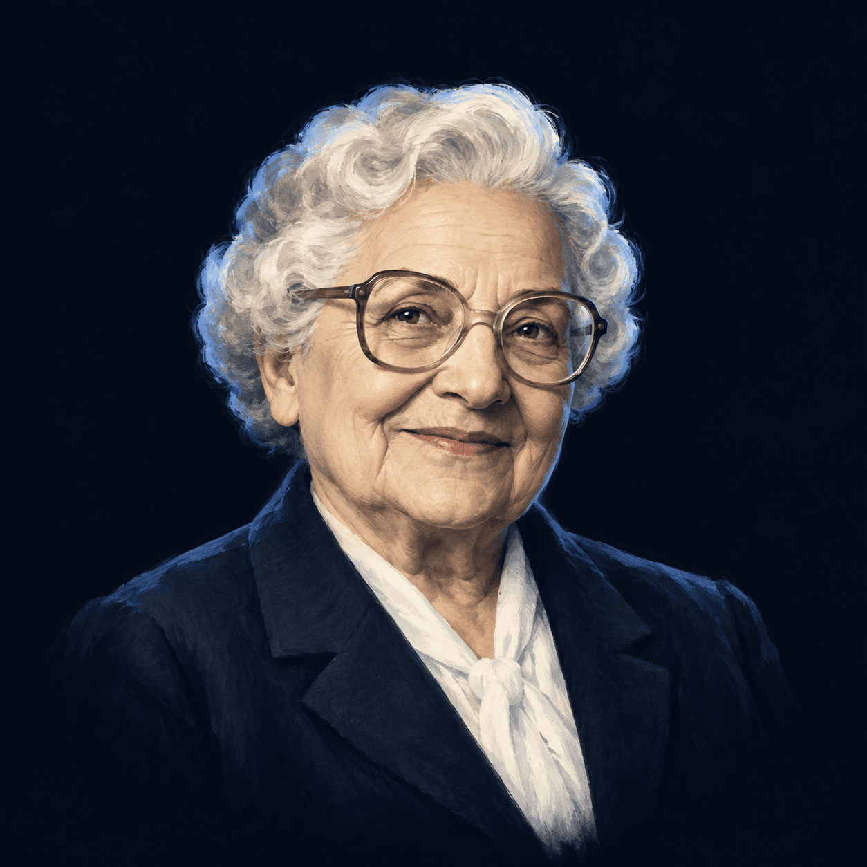Rose Blumkin