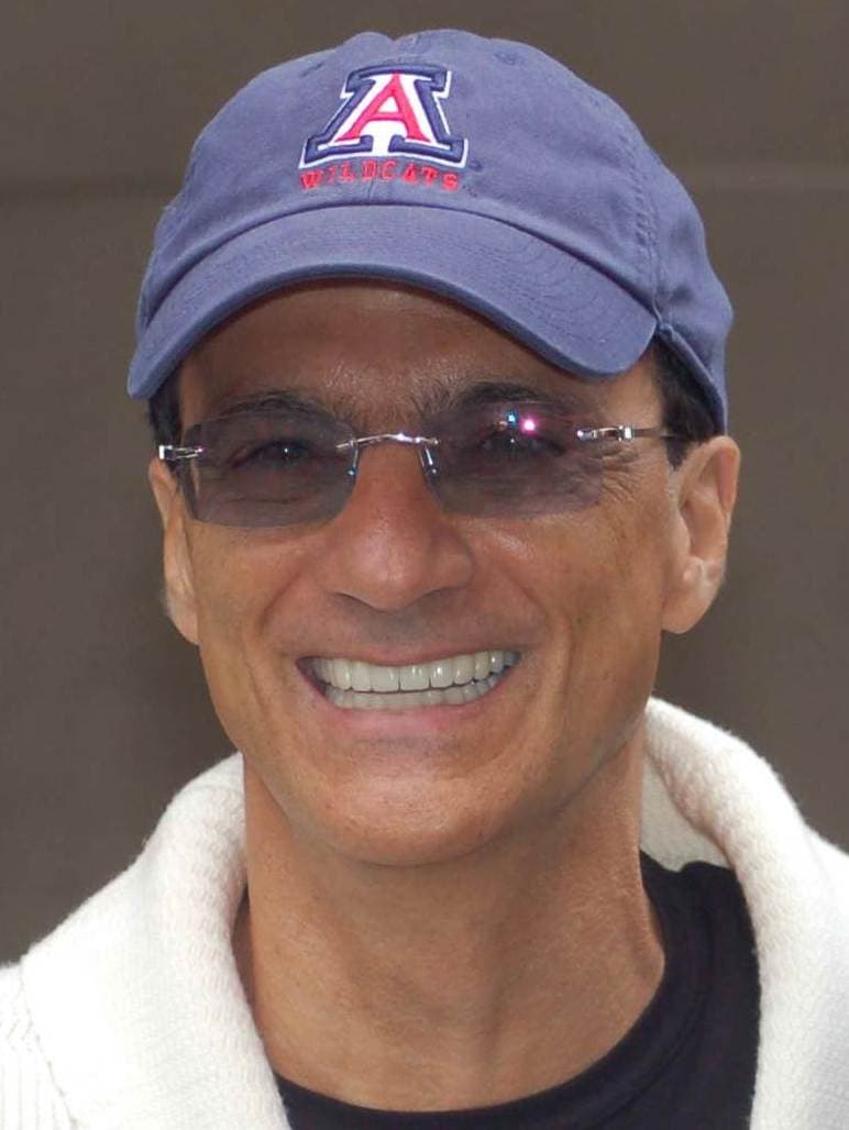 Photograph Jimmy Iovine, photograph