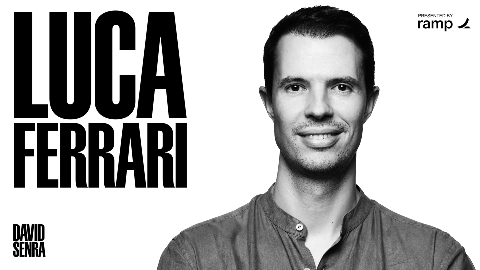 Photograph Luca Ferrari, photograph