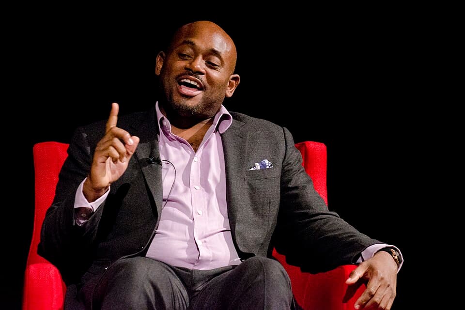 Photograph Steve Stoute, photograph